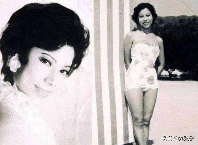 爱情不顺生活不顺命运不顺,爱情不顺最后过得很幸福