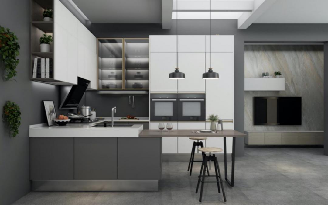 志邦家装合作模式,志邦合作的家居品牌