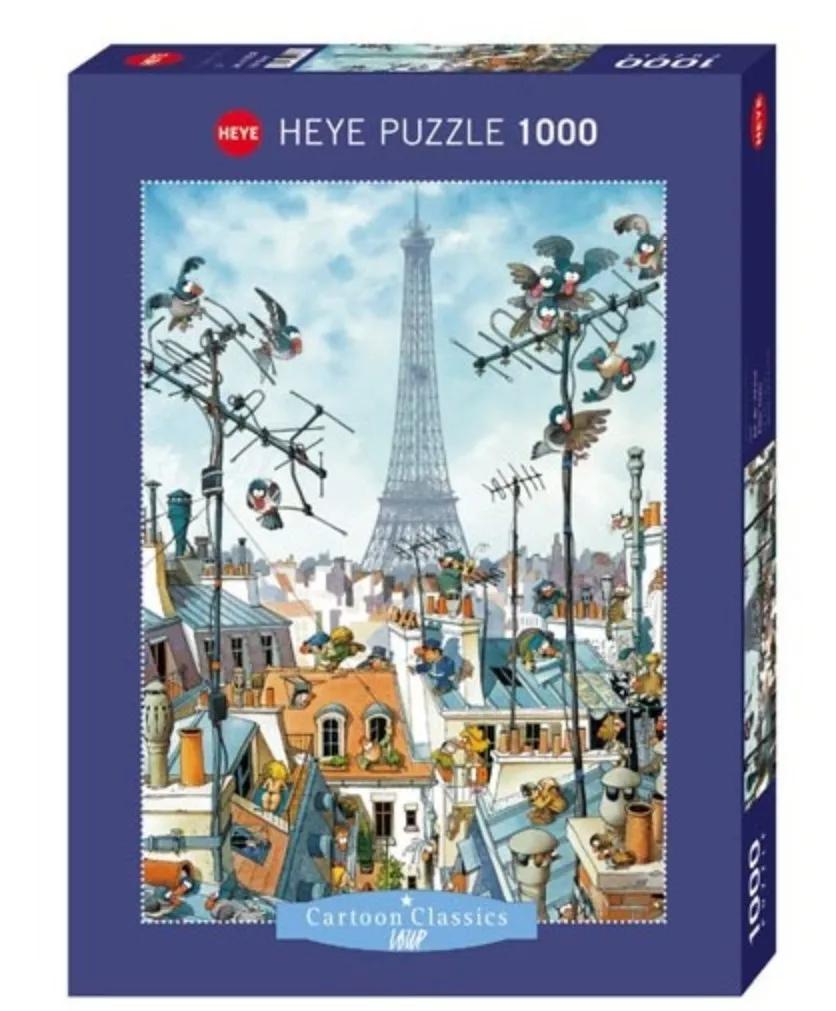 出不了门只能在家玩吗,出不了门只能陪小孩玩