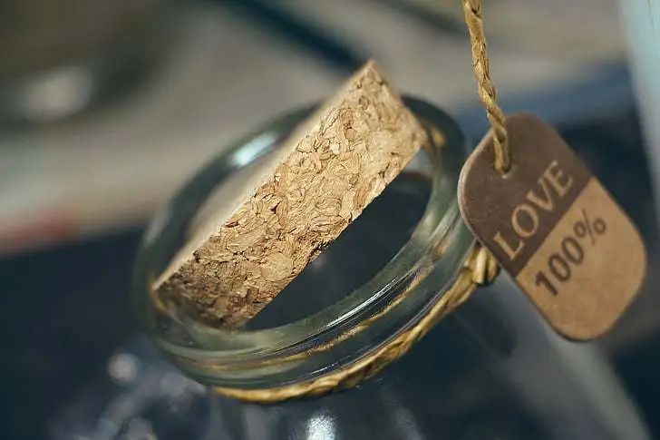 营销日历撰写,如何做好营销日历