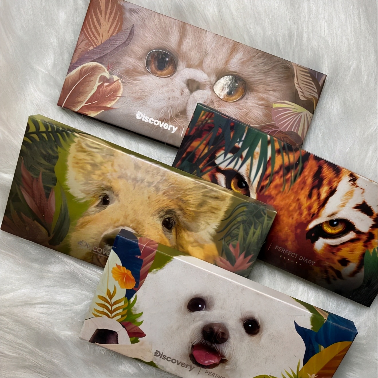 送女生小众又高级的礼物100左右,女生划算且实用的礼物推荐