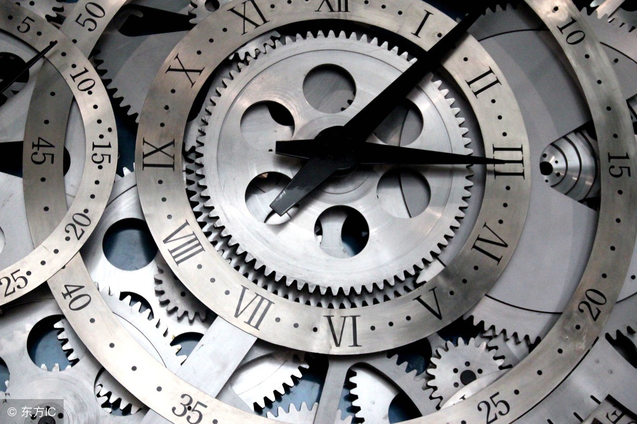 放飞自己的梦想，爱的力量，乡村教师福气，受益匪浅国培总结！