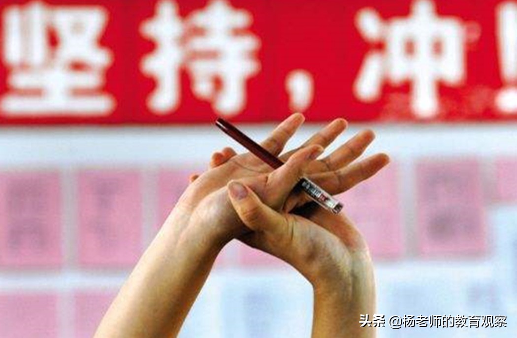 2023年山西语文中考试卷及答案,山西中考语文命题思路汇总