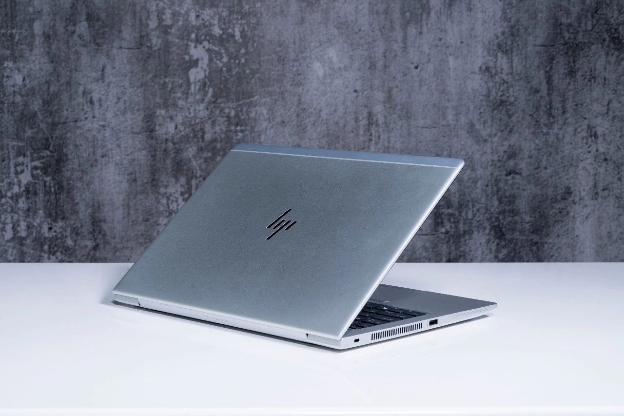 hpelitebook840g5,惠普elitebook840g5