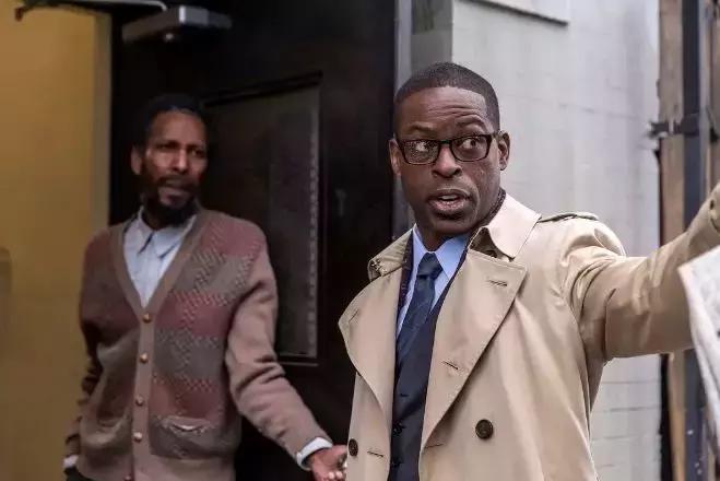 连续四年第一名,连续六年蝉联榜单