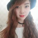 饺子机包的饺子好吃,饺子机加工的饺子好吃