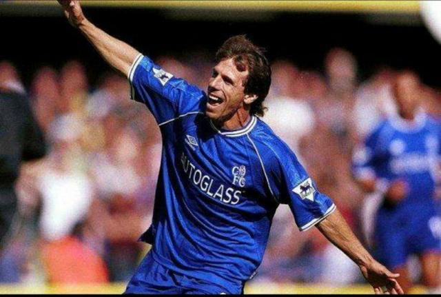 足坛十大身高不足170的巨星,身高不足170的足球球星