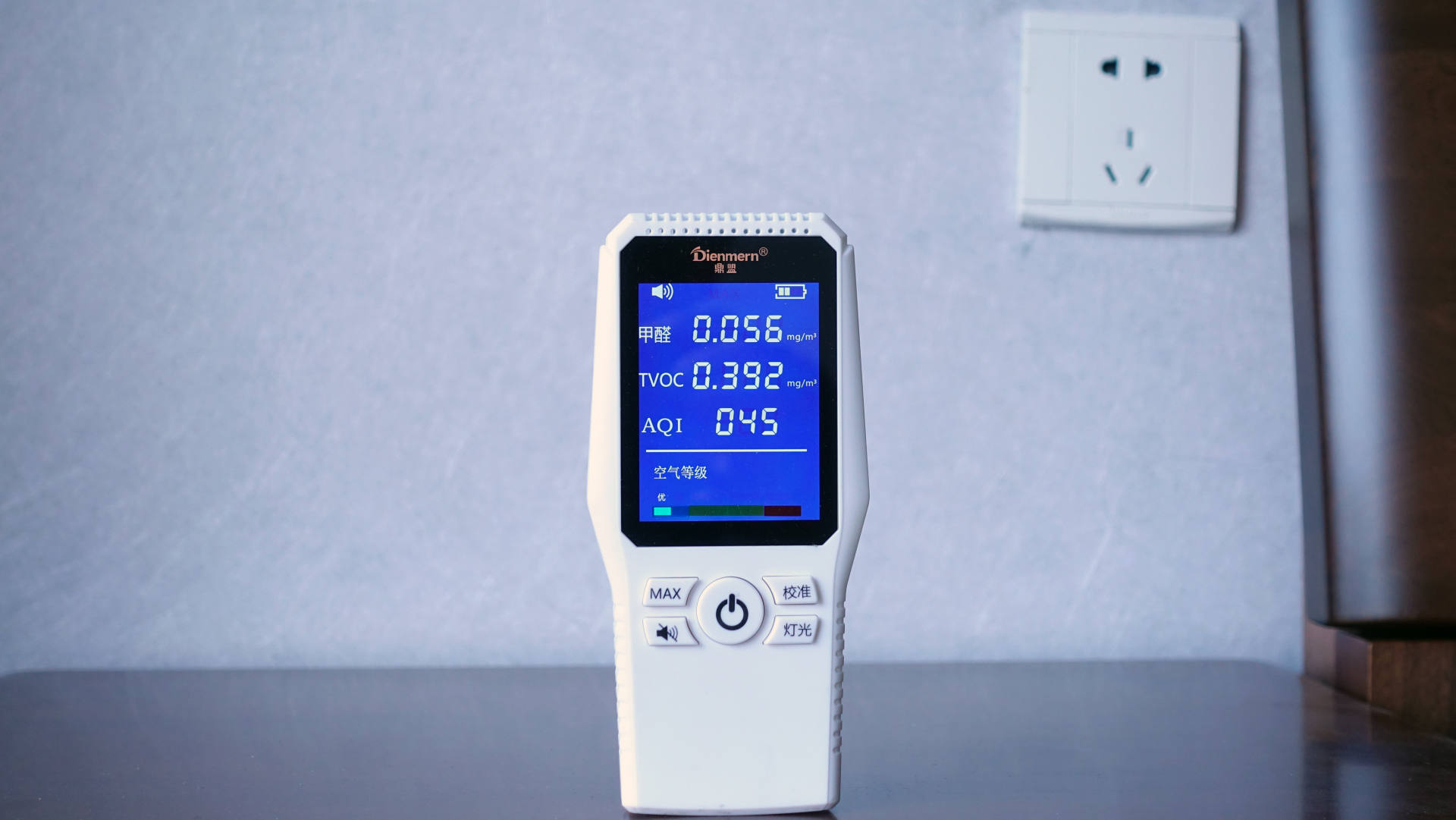 适配舒乐氏空气净化器kj260f-a01,空气净化器舒乐氏a10能吸猫毛吗