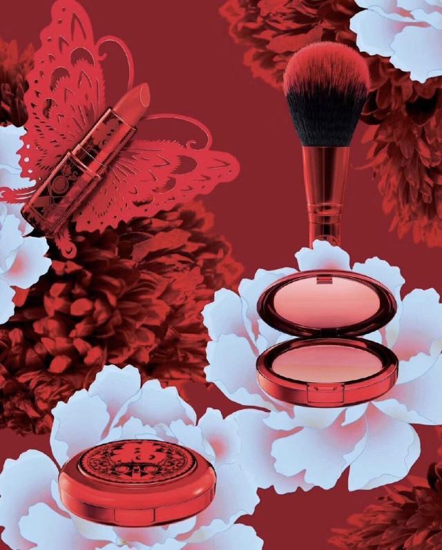 猪年邮票设计,猪年纪念款