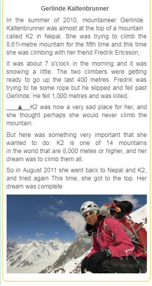 2022年盐城市英语中考试卷及答案,2022年盐城中考英语答案