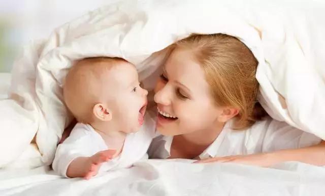 产后各种痛？做无痛月子，常备10攻略