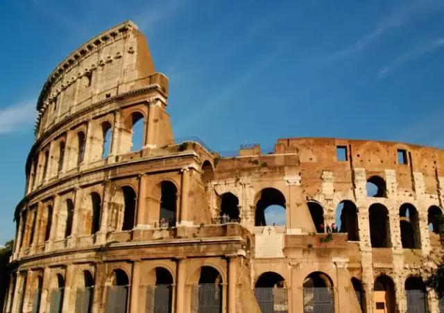 涨姿势这些食物竟然都能防脱发,涨姿势了这些食物竟然不能混着吃