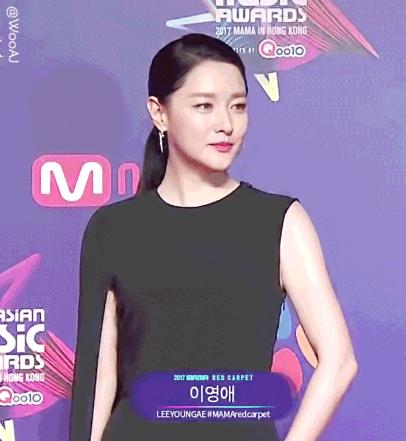 大长今年轻颜值,大长今颜值巅峰