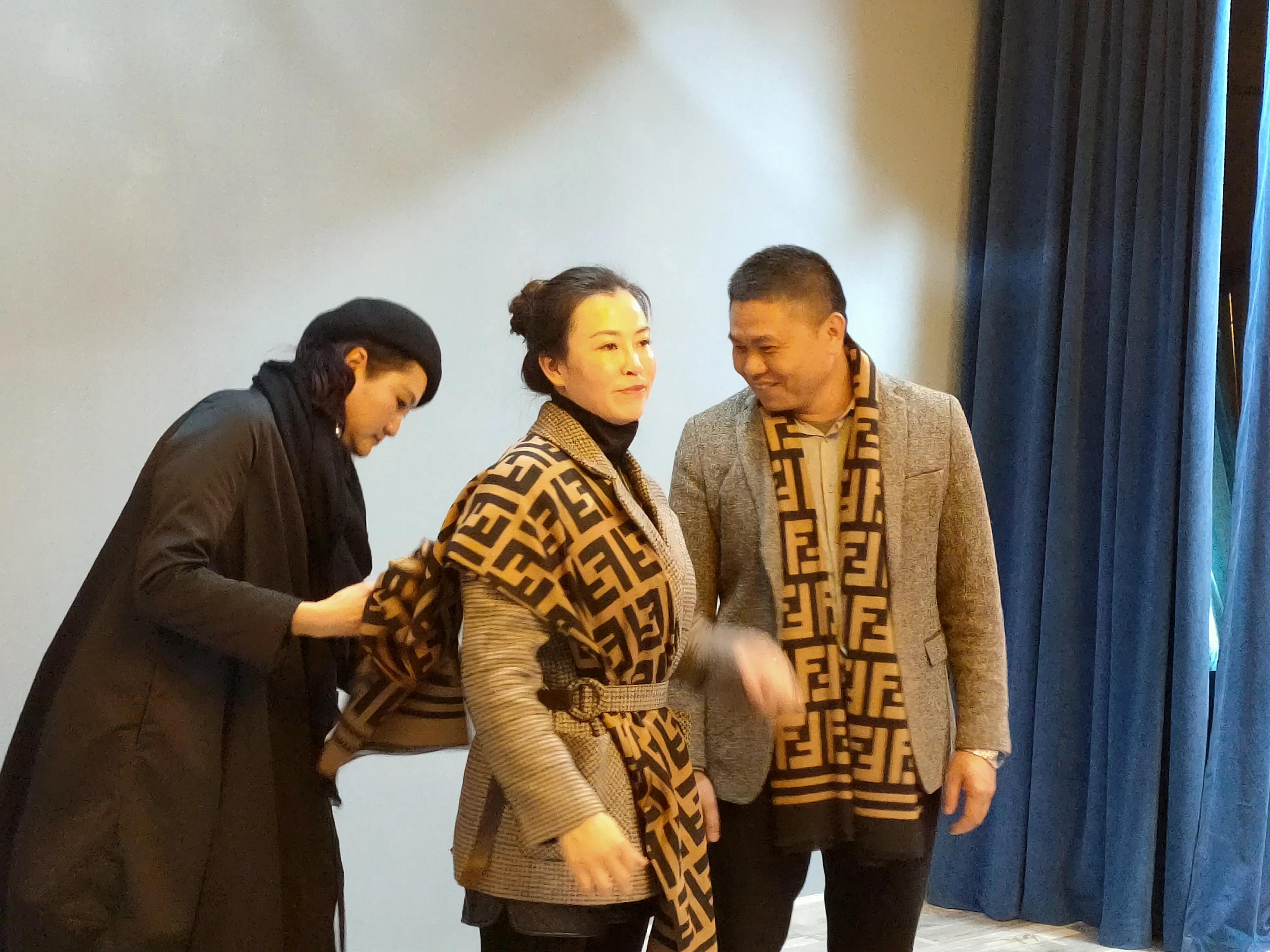 2021年的扭转乾坤的图片,扭转乾坤2020