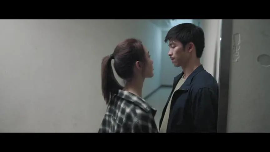 他一人未杀，却背负两条人命，最终落得自杀只能怪他太傻