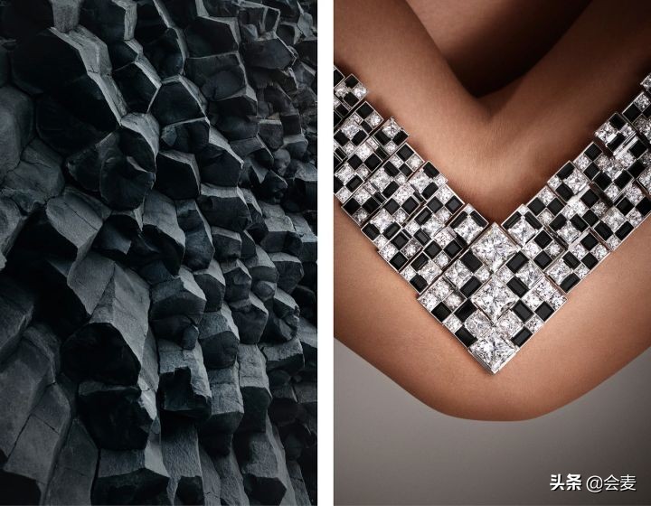 卡地亚rondedecartier伦敦系列,cartier卡地亚珠宝系列