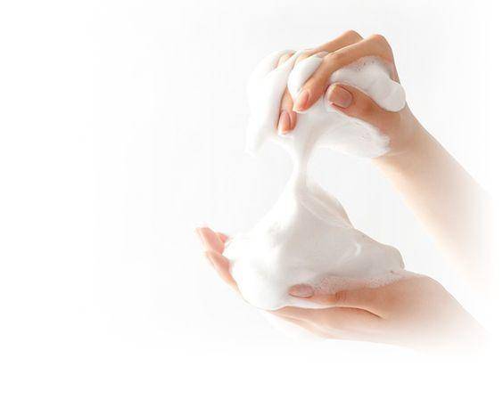 夏天肌肤变美的方法,夏季肌肤清爽的秘诀