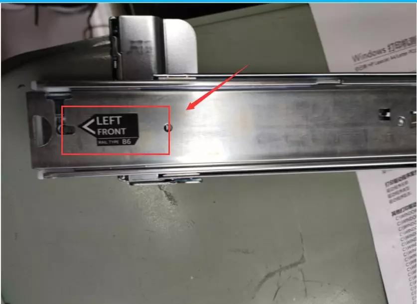 dellr710搭建服务器,dellr740服务器安装机柜