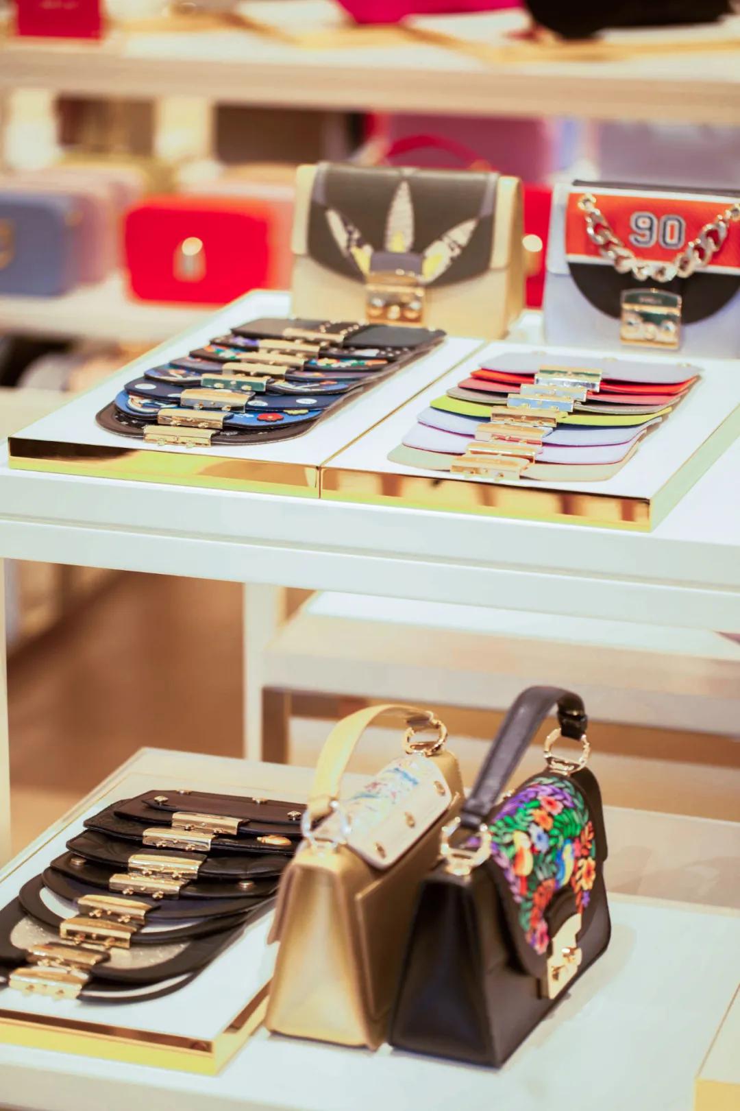 周末逃离城市计划,周末逃离大城市