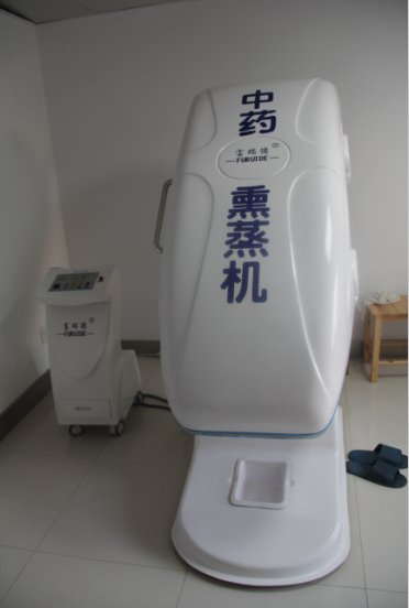 中药足部驱寒熏蒸,中药熏蒸祛湿寒用什么中药包