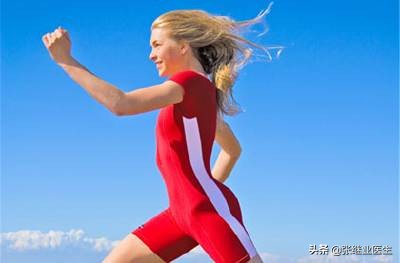 女性痔疮中医调理,女性痔疮如何治疗