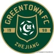 远征行动攻略,远征地图攻略