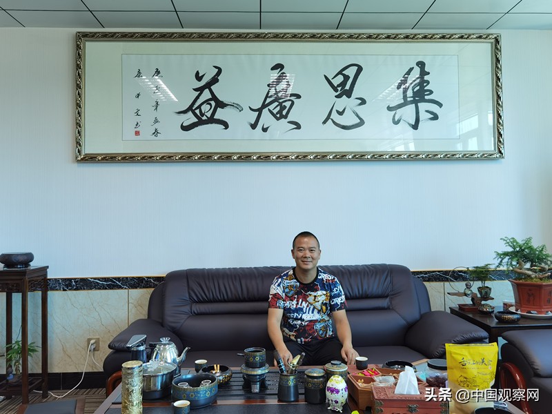 昆明云南食府,昆明市川菜食府