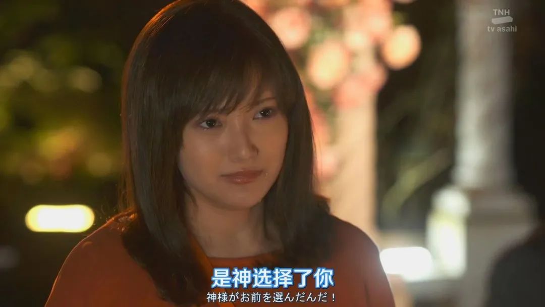 滨崎步二十年前的视频,滨崎步的两次婚姻