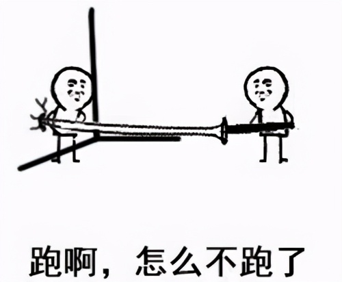 宾利慕尚2020款落地价,宾利慕尚顶级落地价