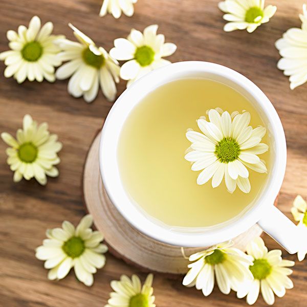 中暑了有什么解暑的方法,在特别热的环境中暑