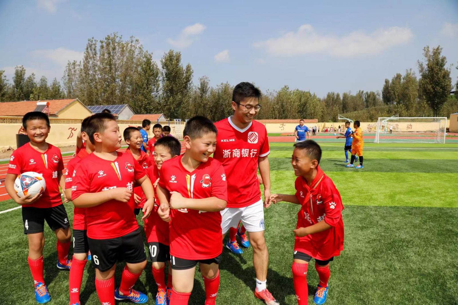 银行开展安全教育与培训,银行开展安全保卫业务培训