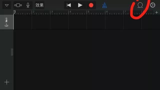 怎样用itunes导入铃声到iphone上,itunes设置铃声方法