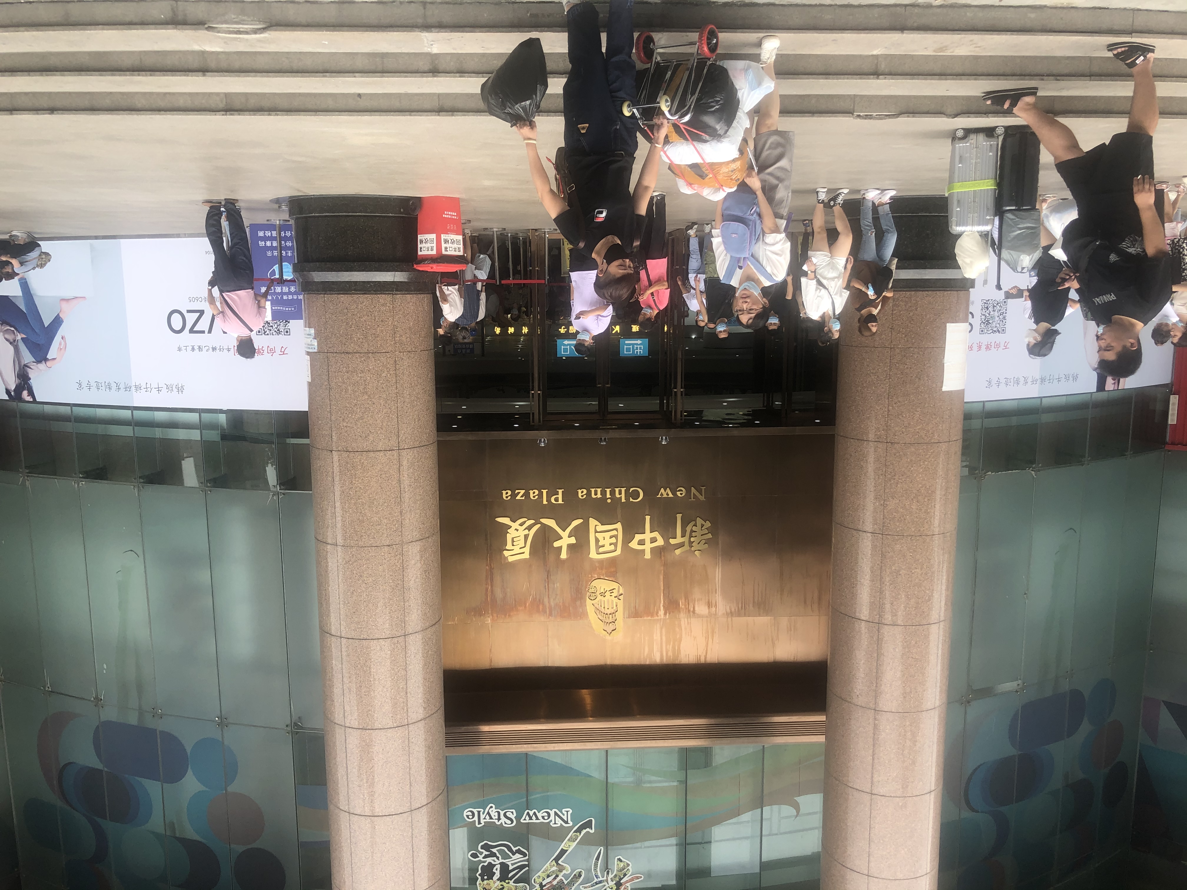 越南十大服装批发市场,深圳十大服装批发市场