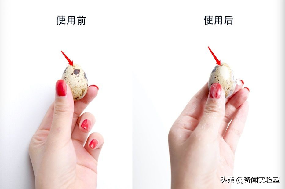 牙齿黄怎么办什么牙膏可以洗干净,牙齿变黄了怎样快速清洁