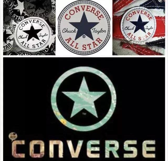 穿不烂帆布鞋,穿不烂的帆布鞋匡威