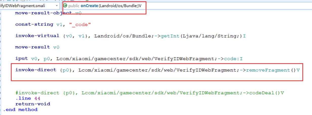 安卓ar愤怒的小鸟,安卓愤怒的小鸟经典版去哪儿下