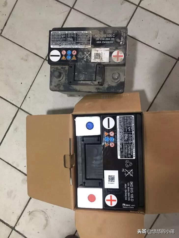 捷达保养一次多少钱,捷达小保养都有哪些项目