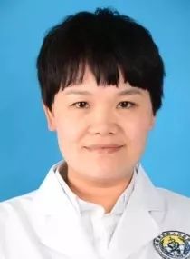 义诊喜讯,上级医院专家免费义诊