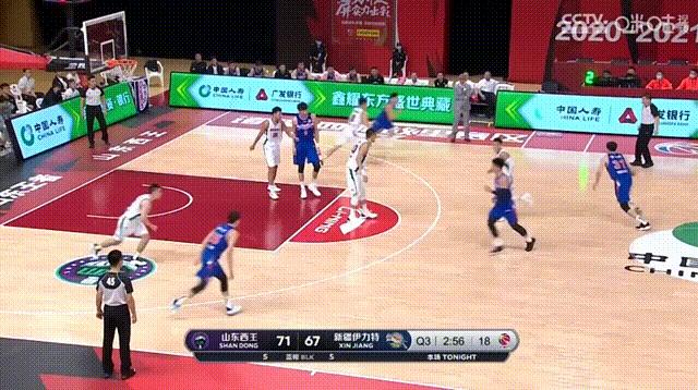 鏂扮枂闈掑勾闃熶腑閿嬬儹鐢崱鎻愭睙,鏂扮枂闃熺儹鐢崱鎻愭睙楂樺厜瑙嗛