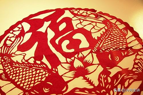 32种可平安、招福、富贵、吉祥的物品大编汇，你的家里有几样呢？