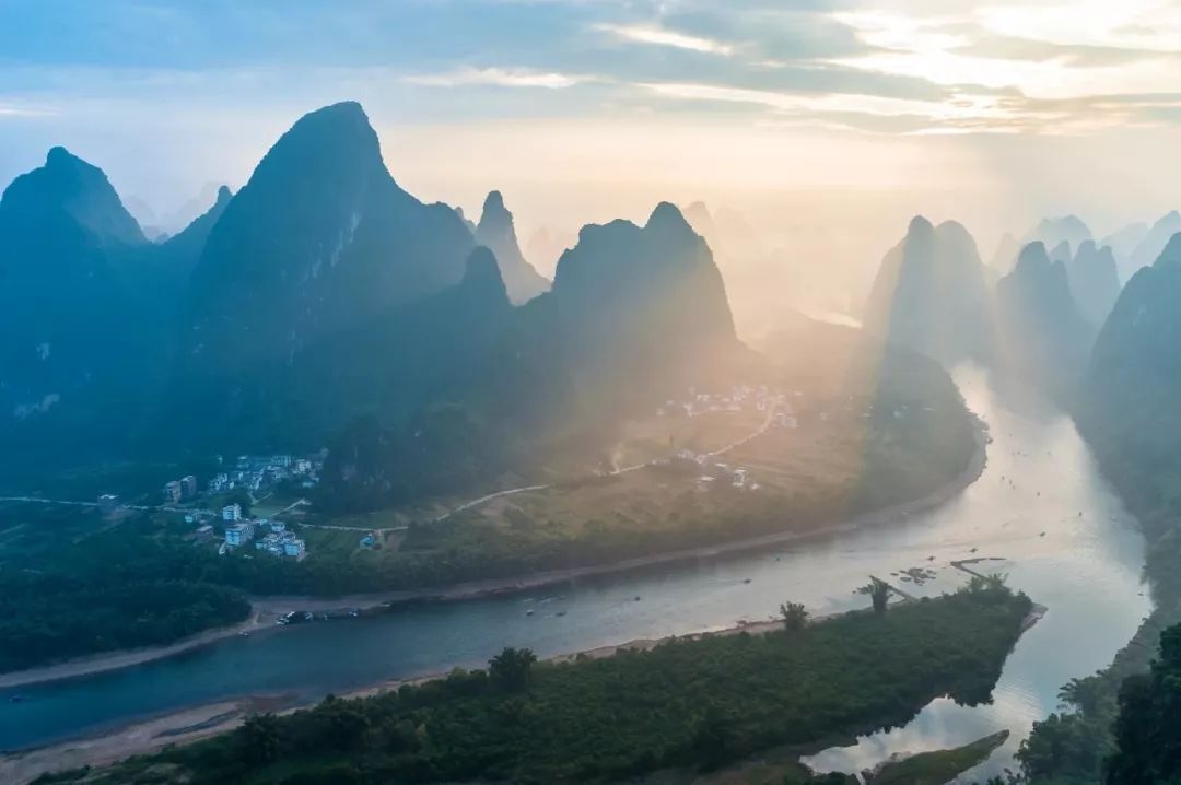 景区线上营销推广策略有哪些,景区推广营销宣传方案