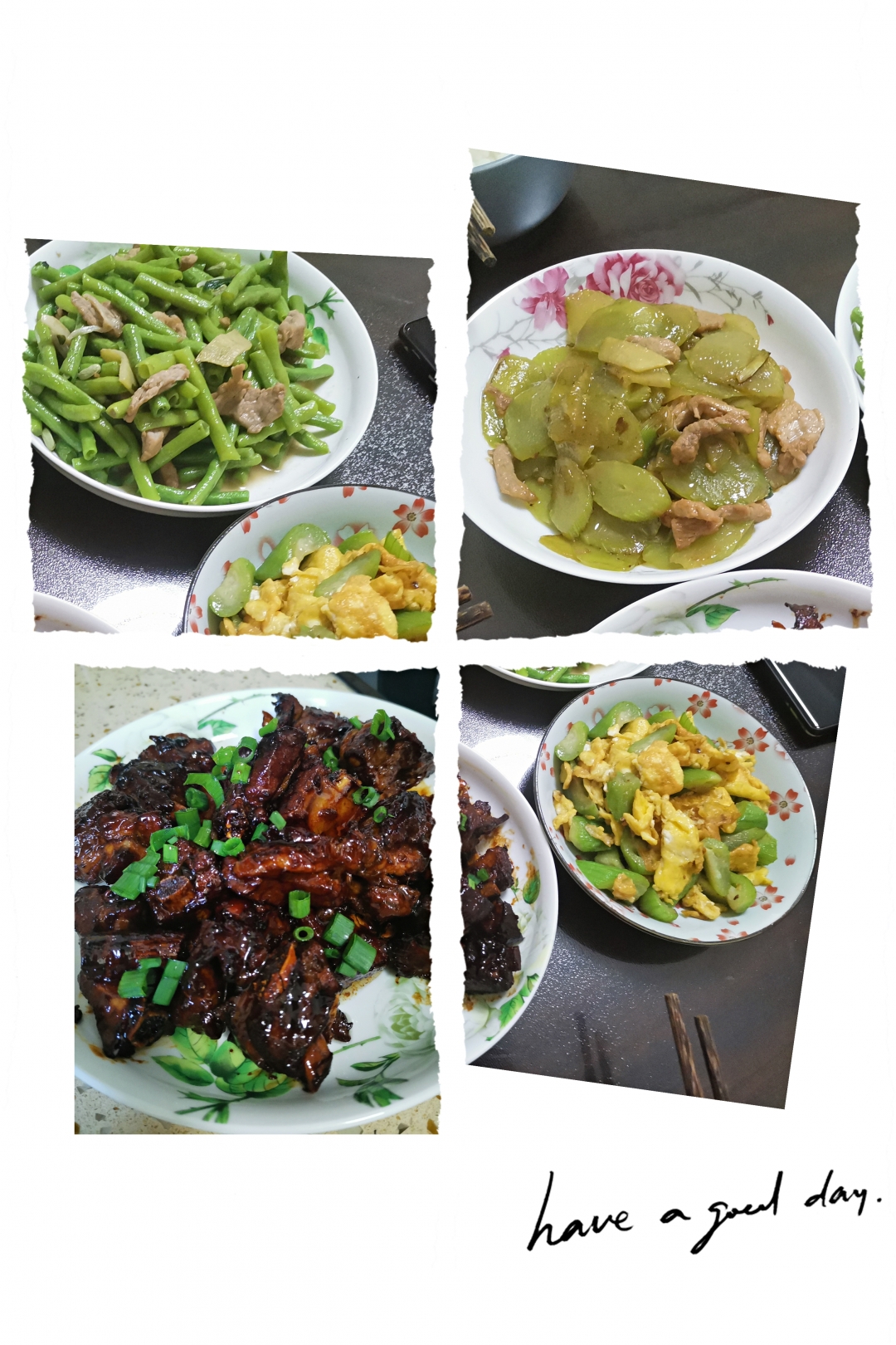 告别旧赛季,告别赛季