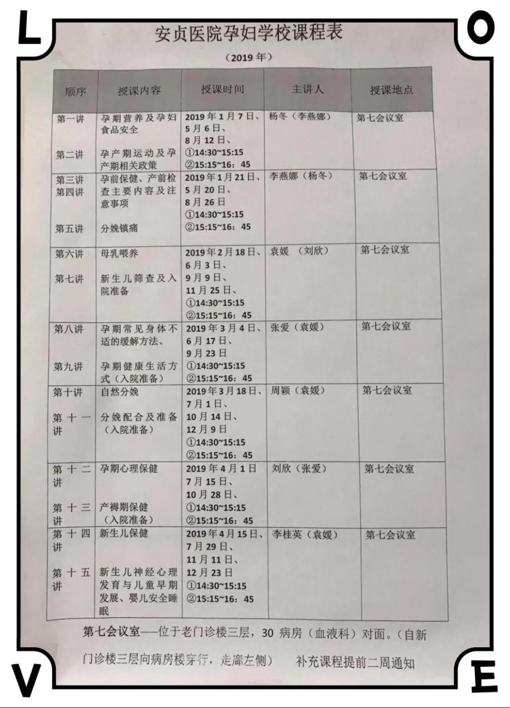 北京怀孕医院建档需要什么,怀孕北京建档医院怎么选