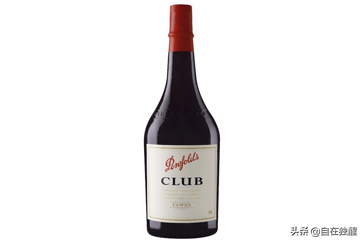 奔富128是什么酒多少钱一瓶,奔富酒系列大全图解