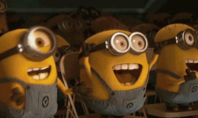 苏州青少年足球超级联赛,苏州青少年校园足球联赛