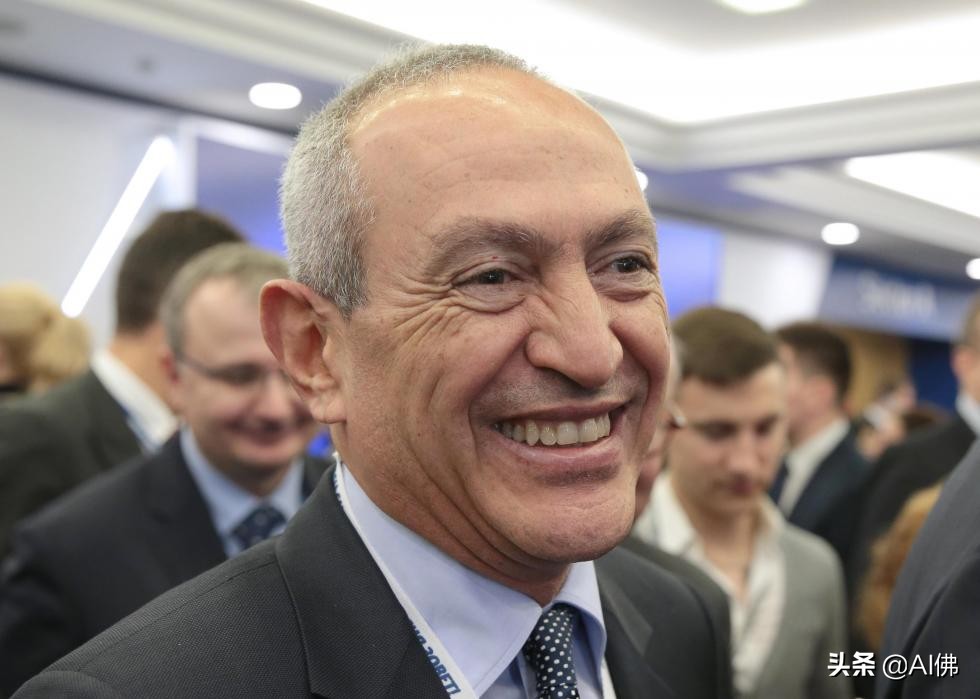 全球50个国家地区首富,全球最穷50个国家排行榜