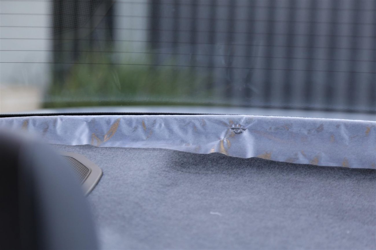 2010年二手桑塔纳价格,16年的二手桑塔纳值多少钱