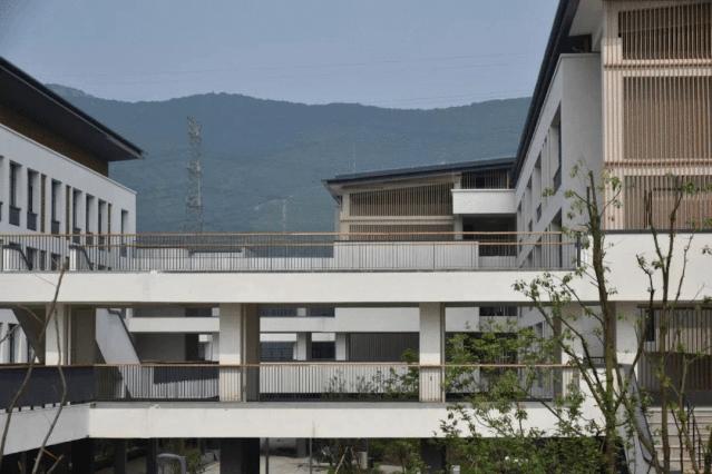 苏州未来新建多少学校,苏州新规划学校