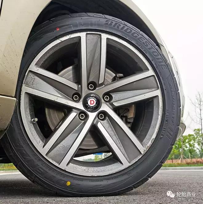 普利司通轮胎对比米其林轮胎,普利司通轮胎优势劣势