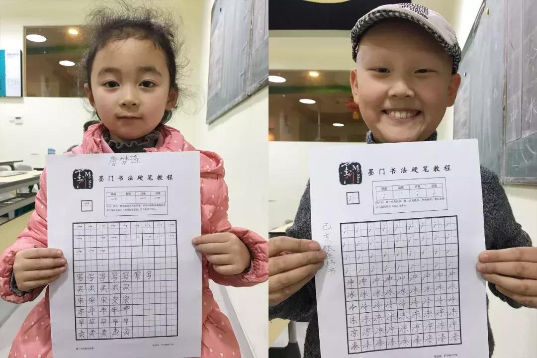 上海迪士尼5折门票周五抢票,上海迪士尼门票亲子票最新发布